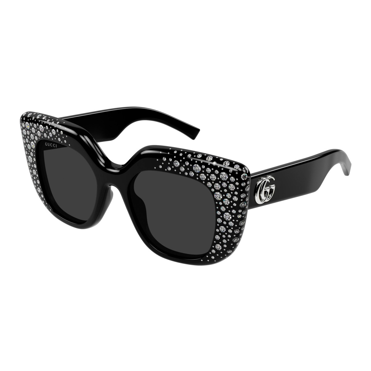 GUCCI GG2030S 005 | Sunglasses | Vytria Eyewear