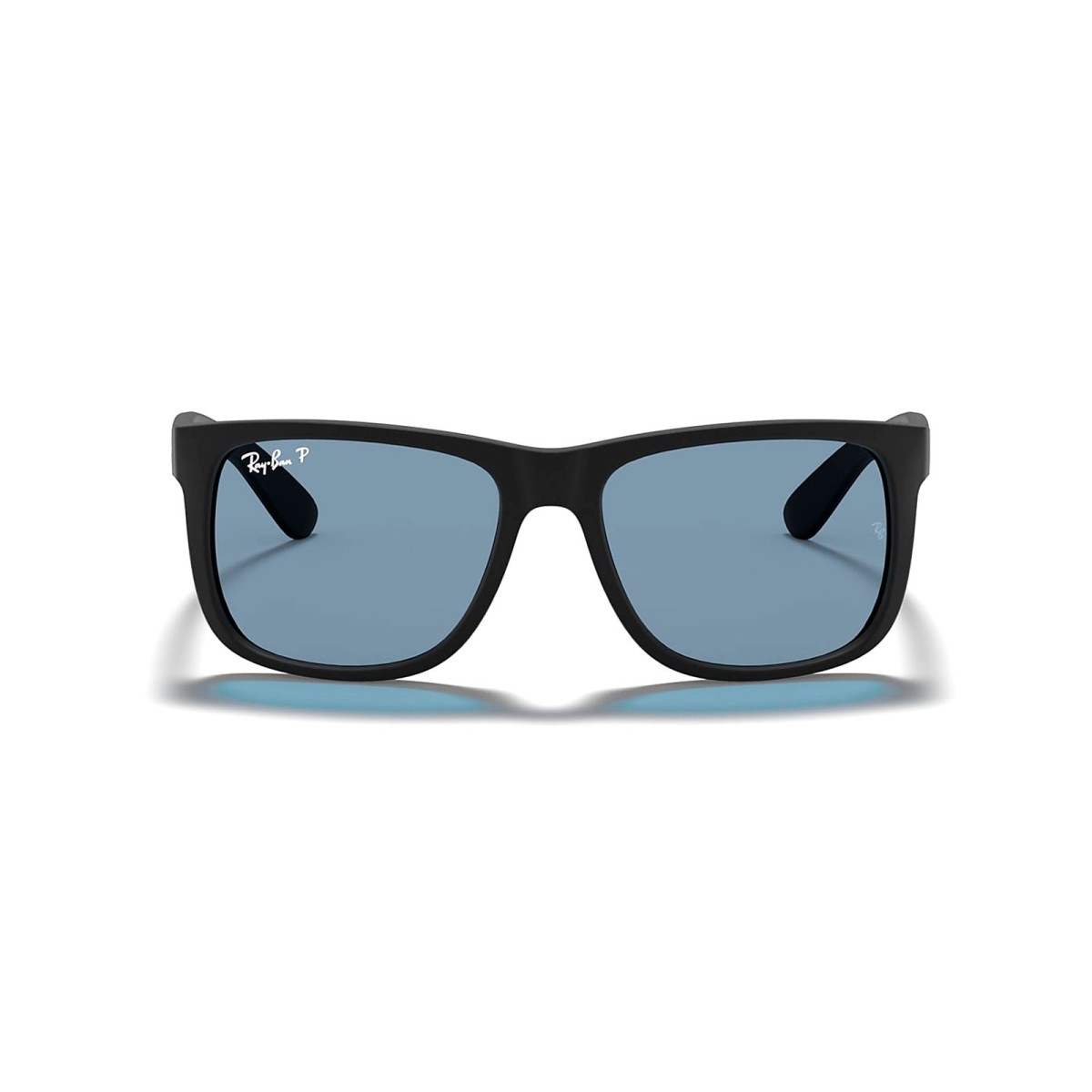 Gafas de Sol Ray Ban Justin RB4165 622V | Men's Sunglasses