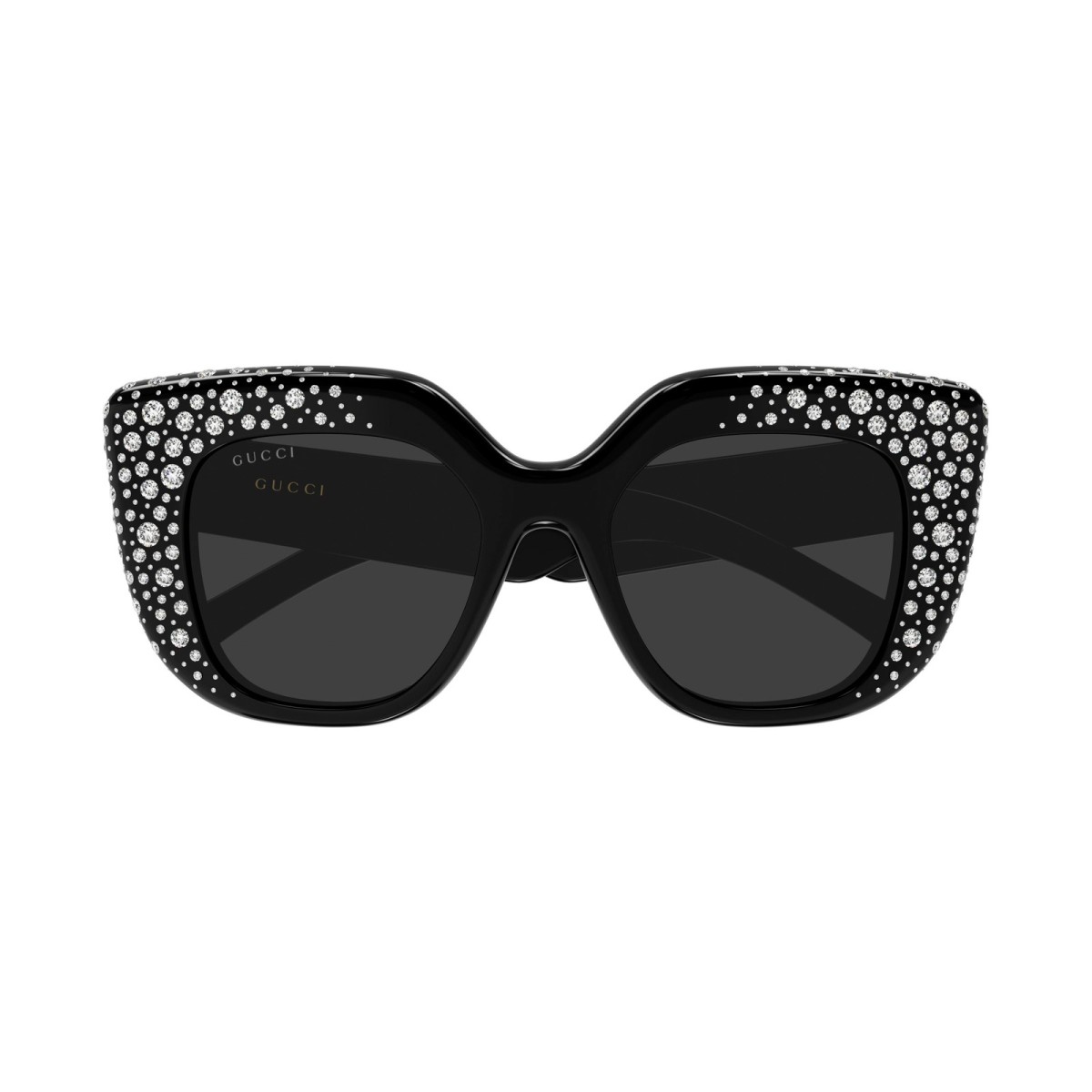 GUCCI GG2030S 005 | Sunglasses | Vytria Eyewear