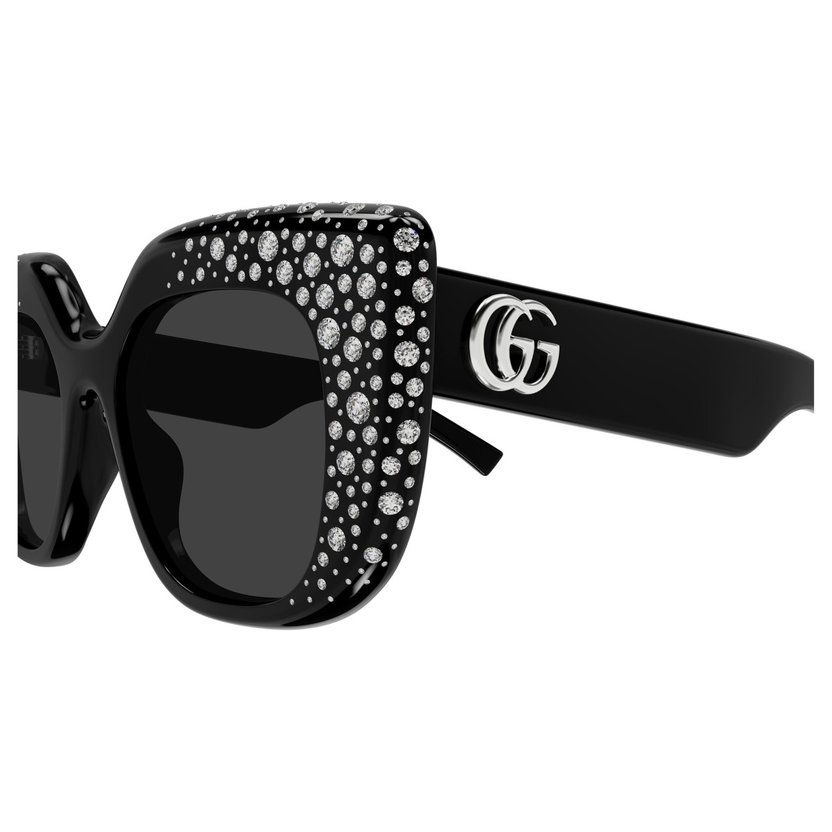 GUCCI GG2030S 005 | Sunglasses | Vytria Eyewear