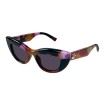 GUCCI GG2031S 002