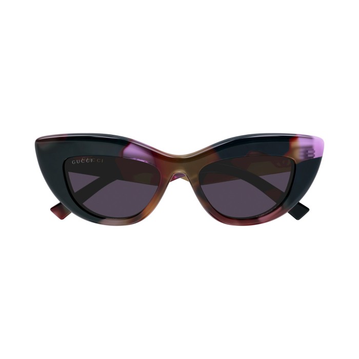 GUCCI GG2031S 002