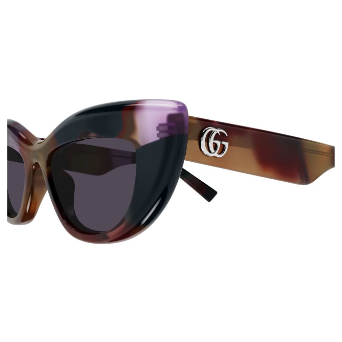 GUCCI GG2031S 002