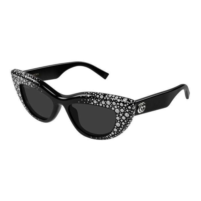 GUCCI GG2031S 005 | Gafas de sol | Vytria Eyewear