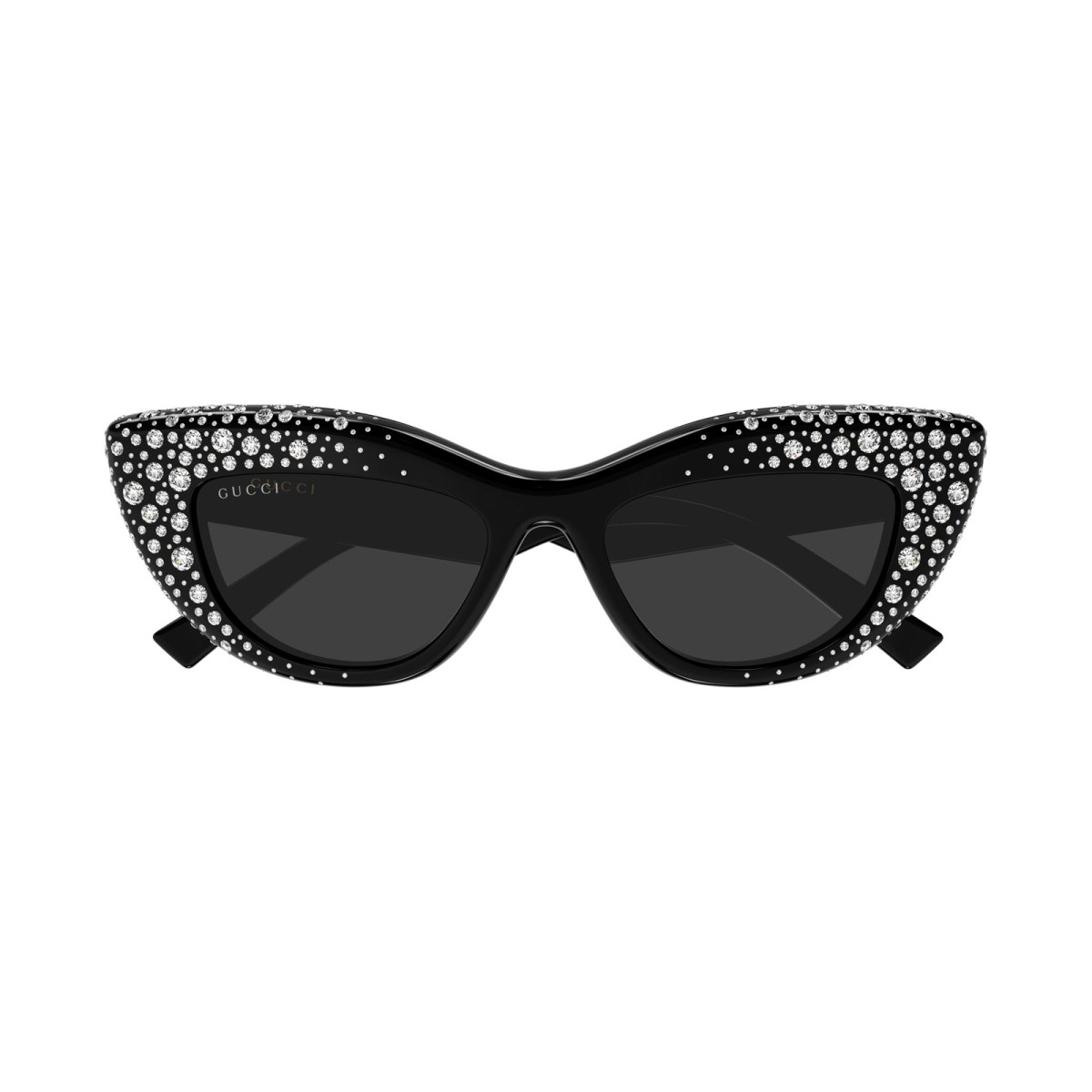 GUCCI GG2031S 005 | Sunglasses | Vytria Eyewear
