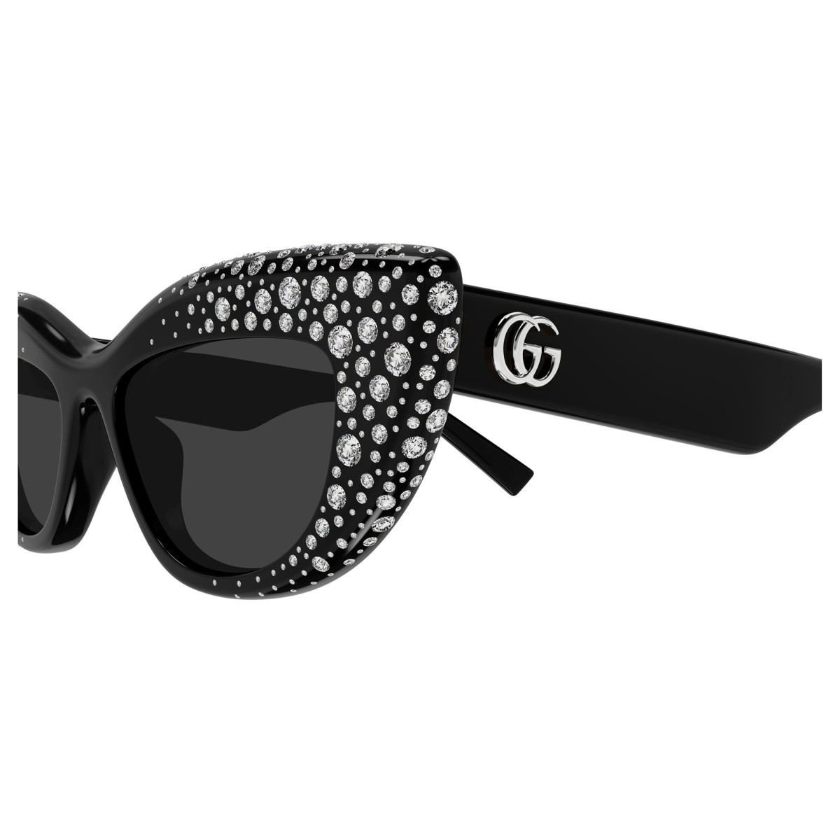 GUCCI GG2031S 005 | Sunglasses | Vytria Eyewear