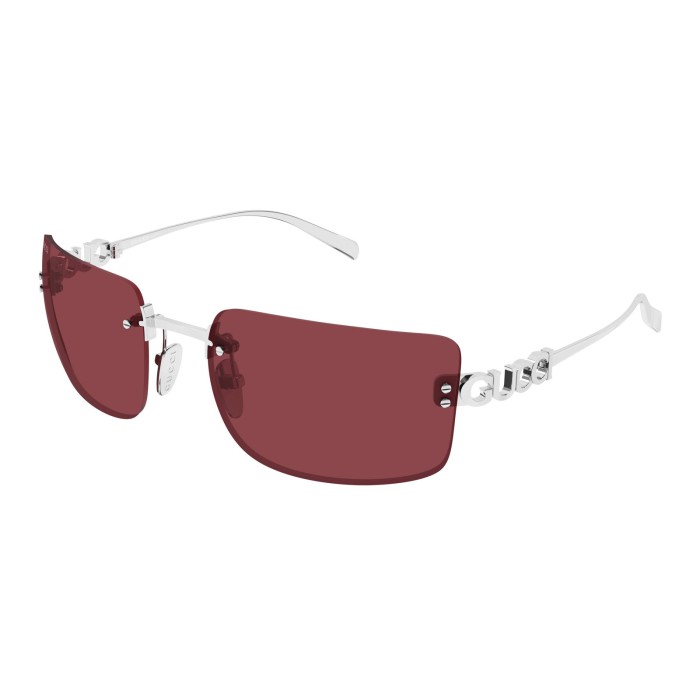 GUCCI GG2038S 002