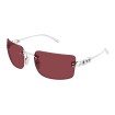GUCCI GG2038S 002