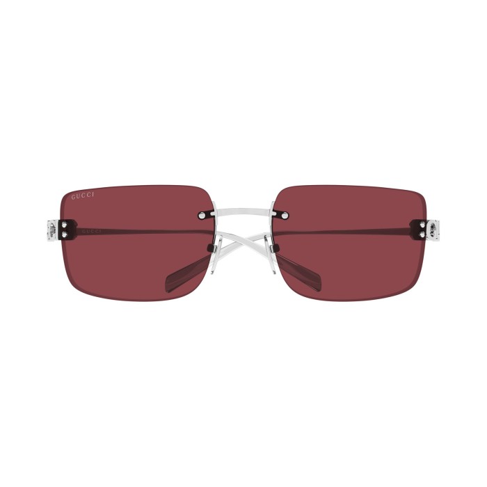 GUCCI GG2038S 002