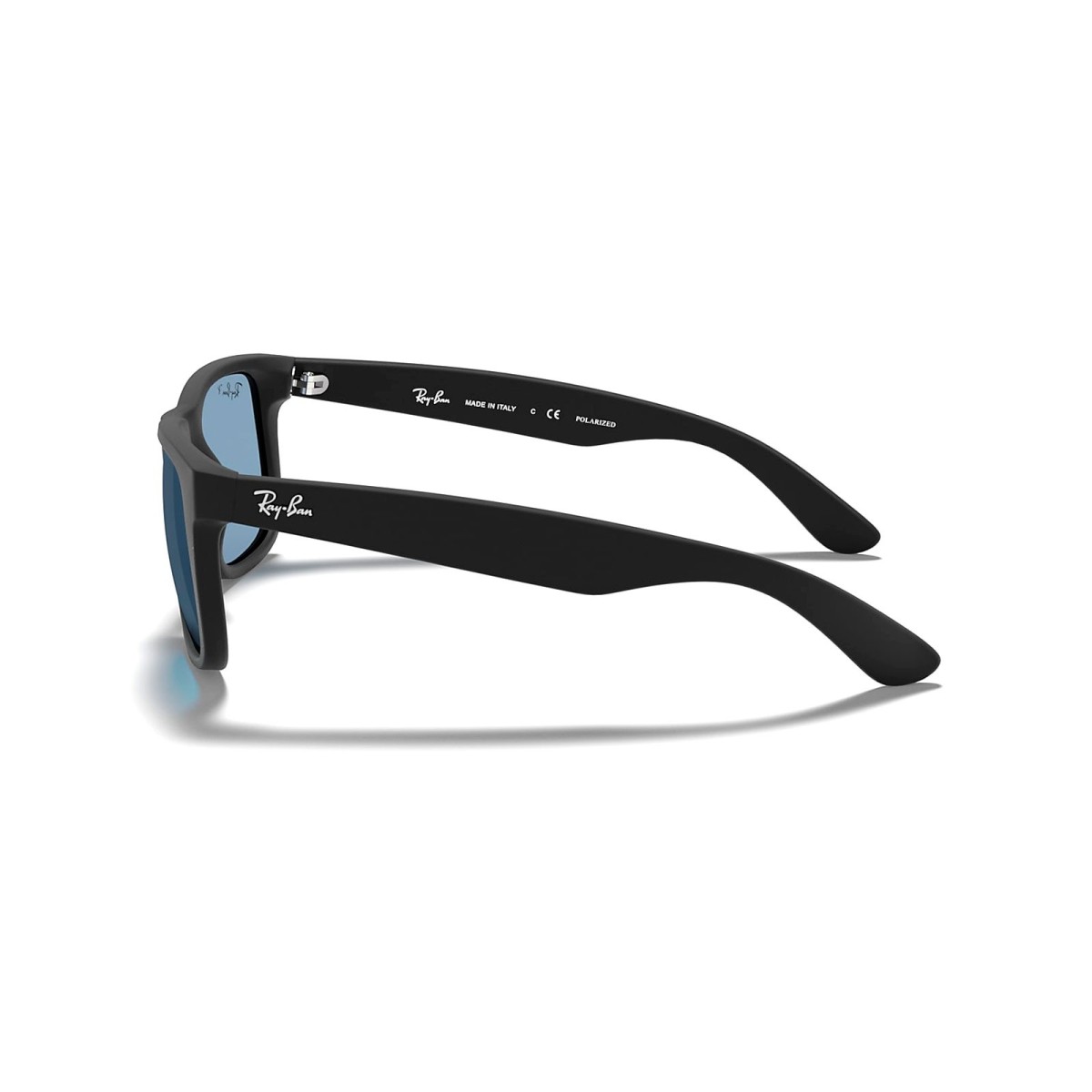 Gafas de Sol Ray Ban Justin RB4165 622V | Gafas de Sol Hombre
