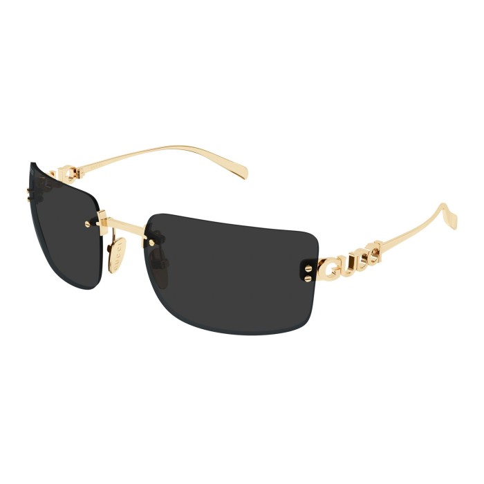 GUCCI GG2038S 001