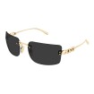GUCCI GG2038S 001