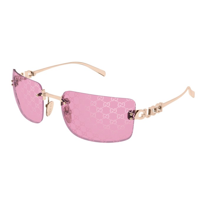 GUCCI GG2038S 004