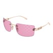 GUCCI GG2038S 004