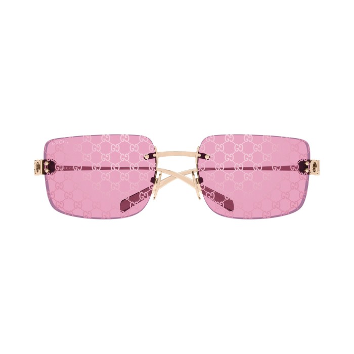 GUCCI GG2038S 004