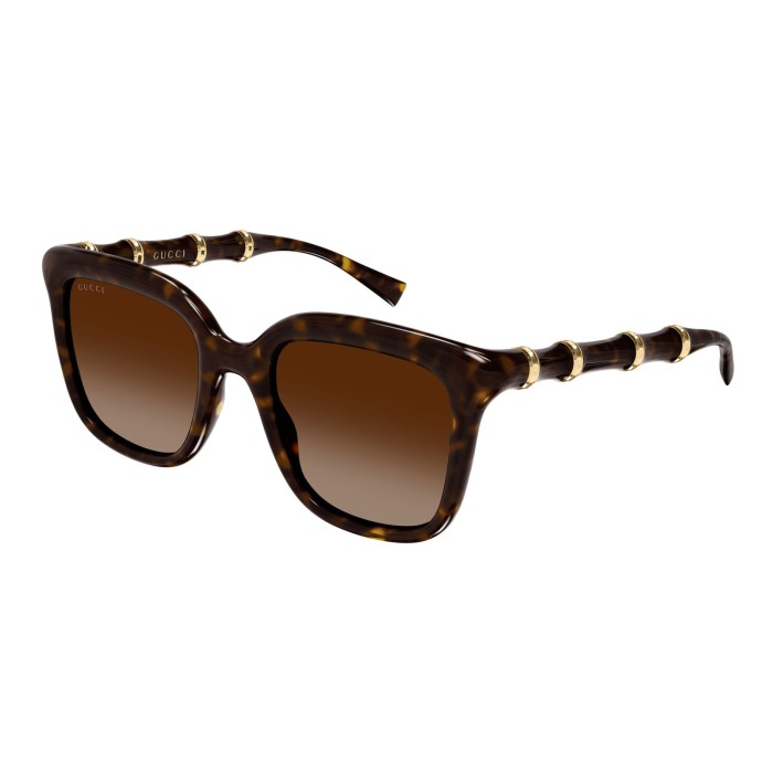 GUCCI GG2058S 002 | Sunglasses | Vytria Eyewear