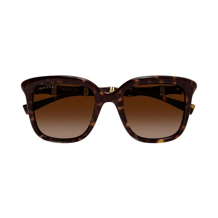 GUCCI GG2058S 002