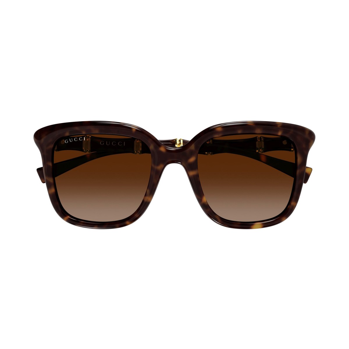 GUCCI GG2058S 002 | Sunglasses | Vytria Eyewear