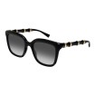 GUCCI GG2058S 001