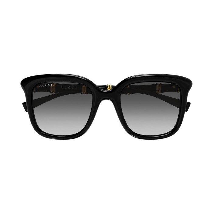 GUCCI GG2058S 001