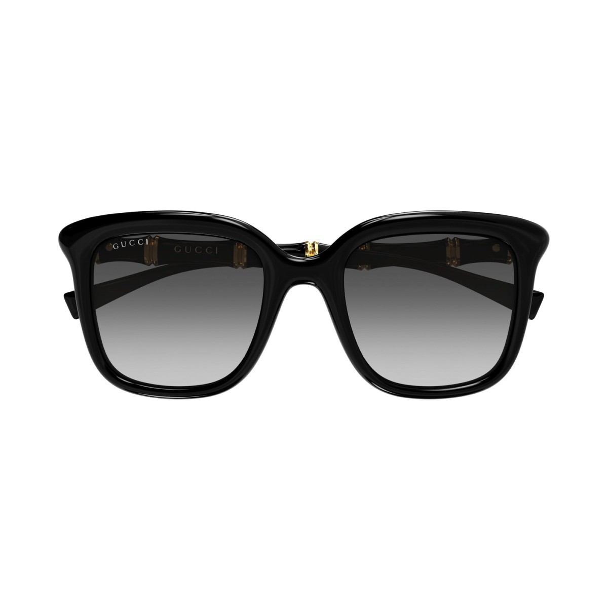 GUCCI GG2058S 001 | Sunglasses | Vytria Eyewear