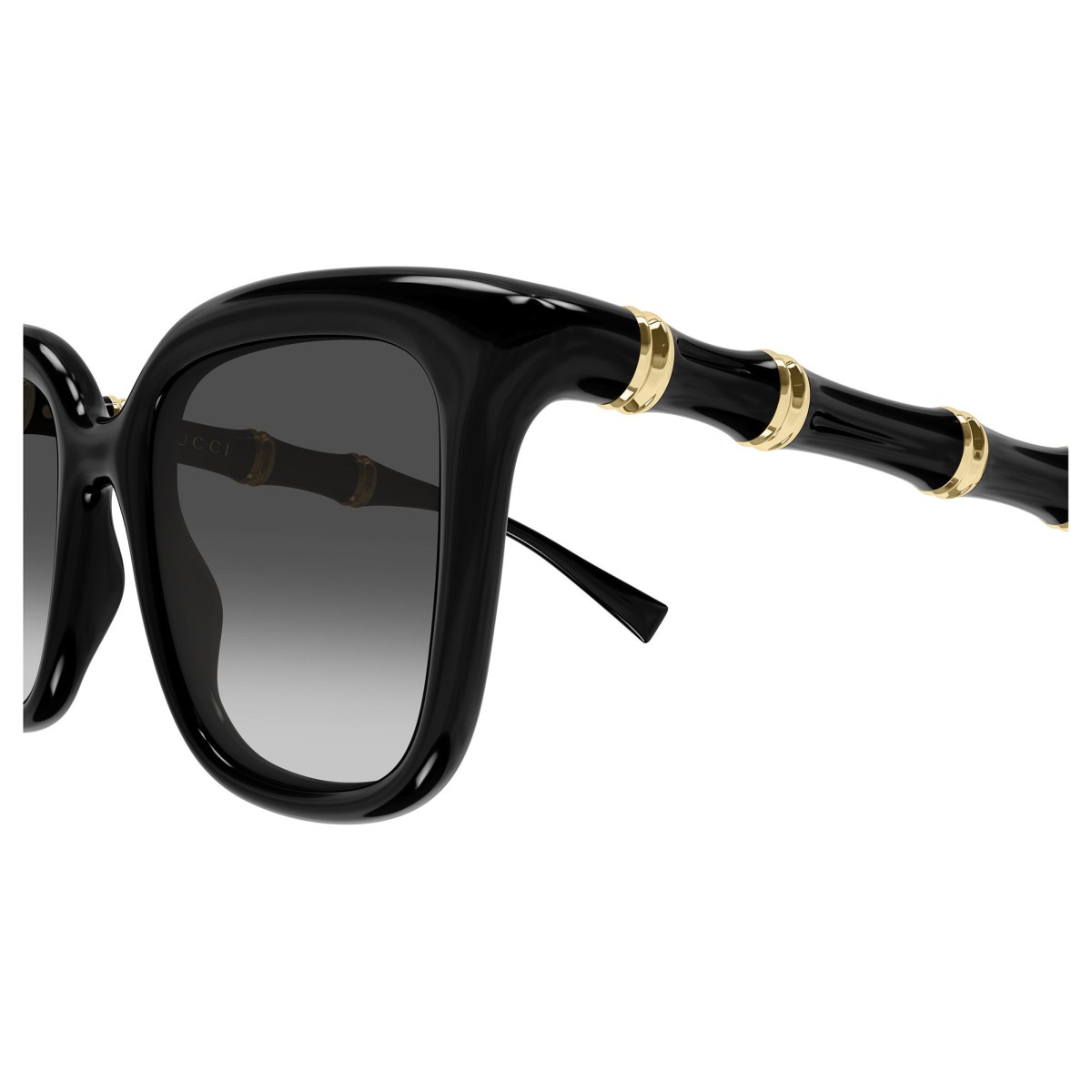 GUCCI GG2058S 001 | Sunglasses | Vytria Eyewear