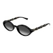 GUCCI GG2059S 001