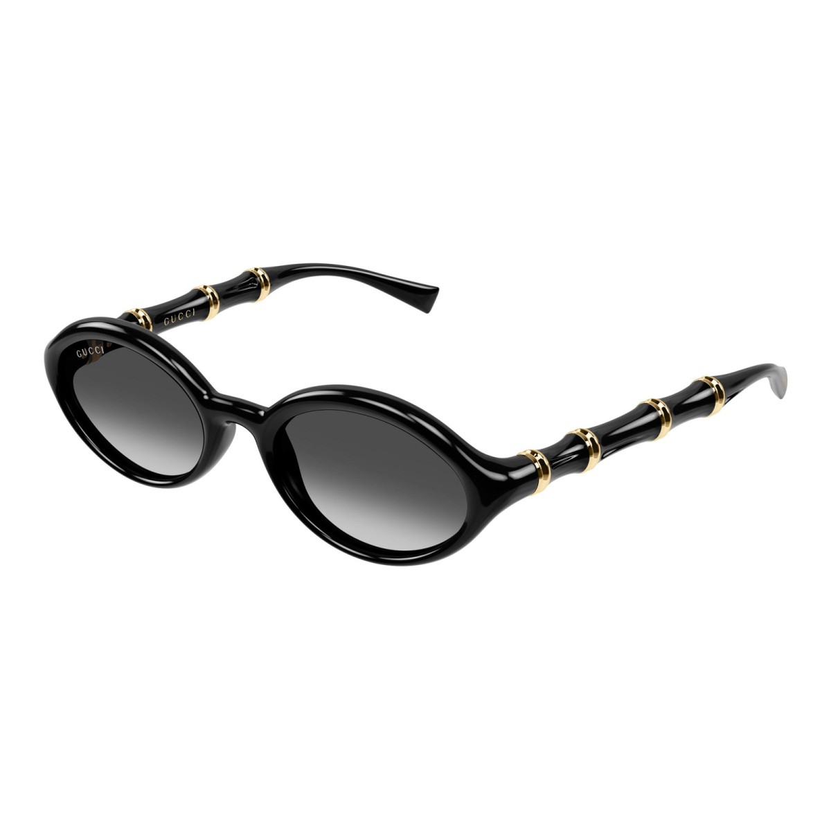 GUCCI GG2059S 001 | Gafas de sol | Vytria Eyewear