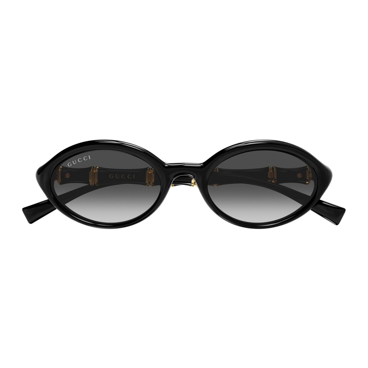 GUCCI GG2059S 001 | Gafas de sol | Vytria Eyewear