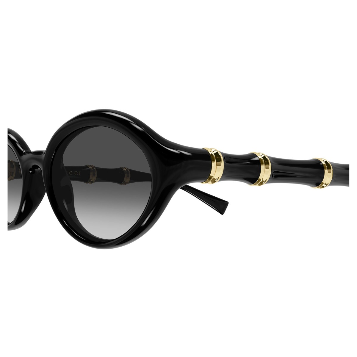 GUCCI GG2059S 001 | Gafas de sol | Vytria Eyewear