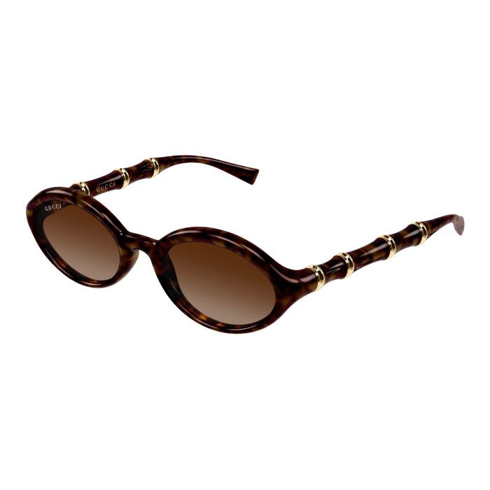 GUCCI GG2059S 002 | Gafas de sol | Vytria Eyewear