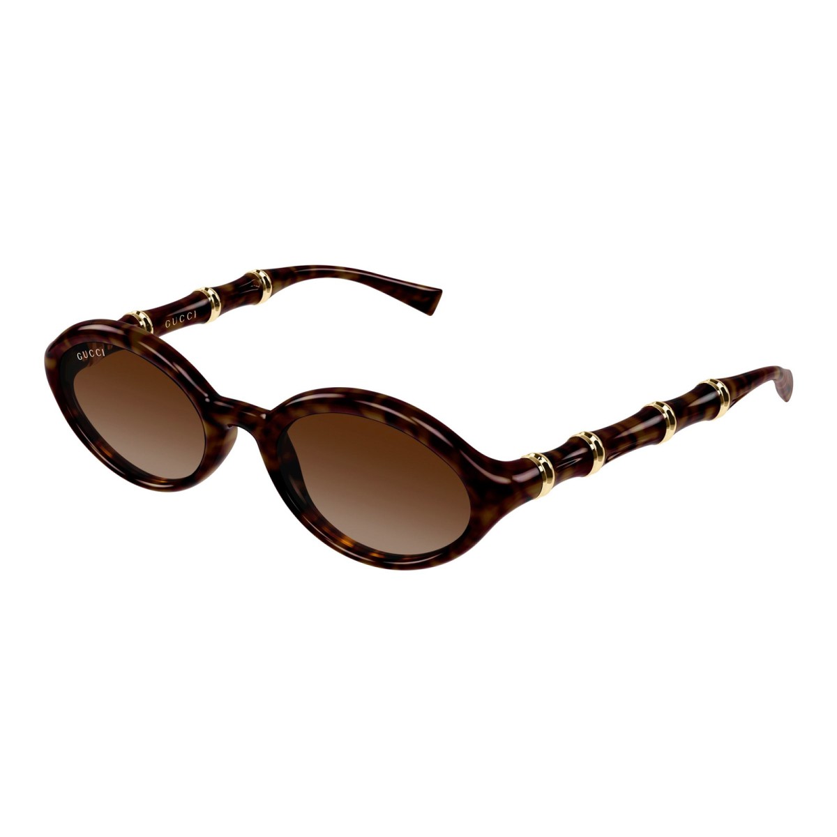 GUCCI GG2059S 002 | Gafas de sol | Vytria Eyewear