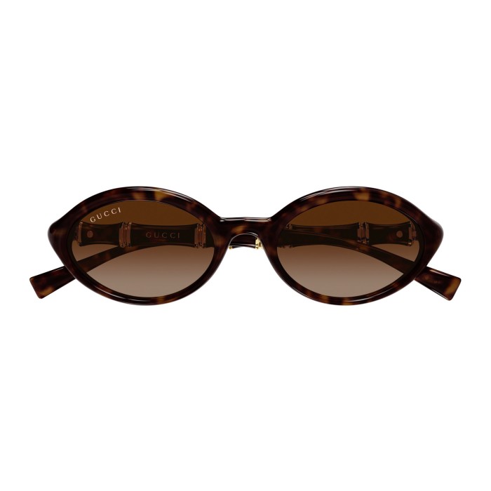 GUCCI GG2059S 002