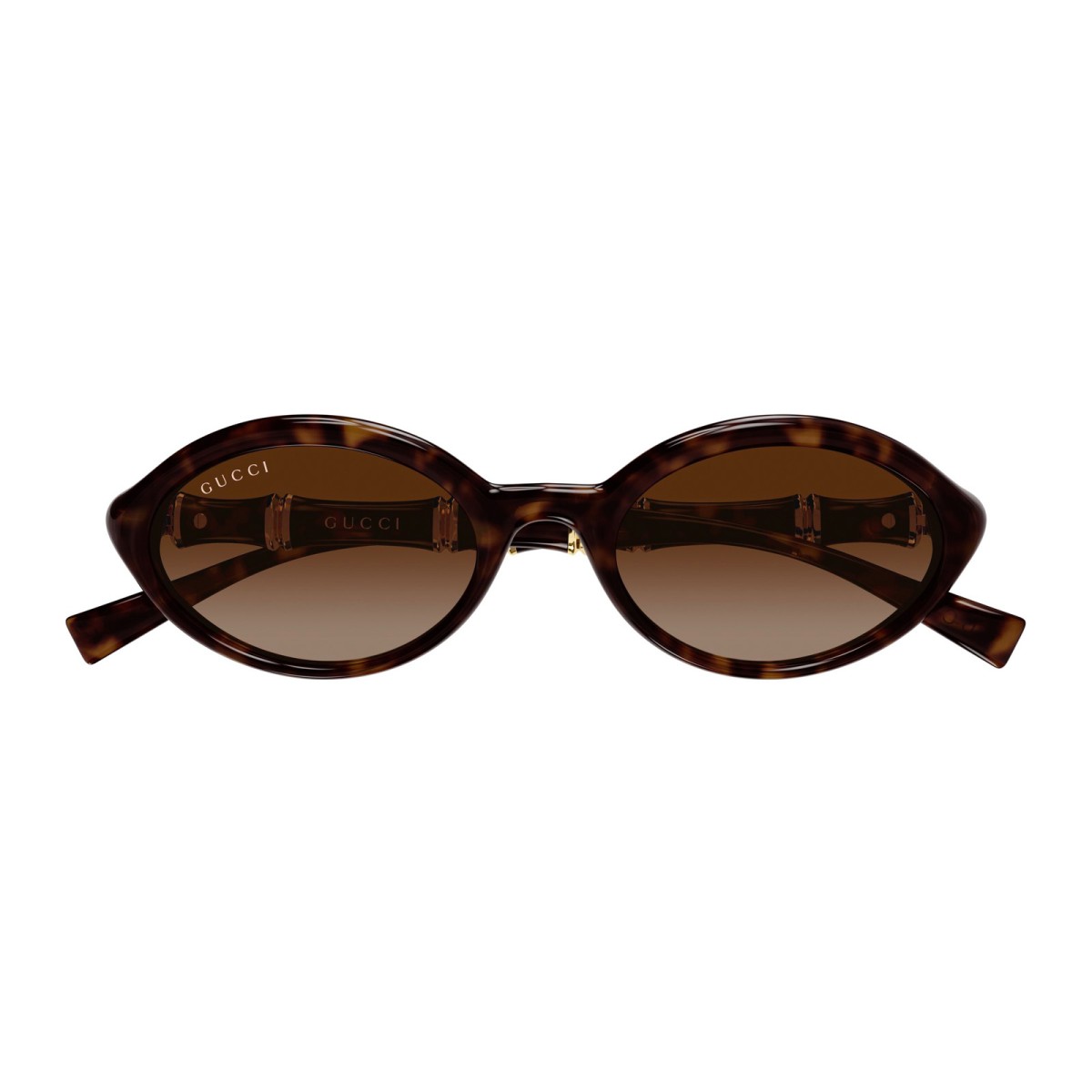 GUCCI GG2059S 002 | Gafas de sol | Vytria Eyewear