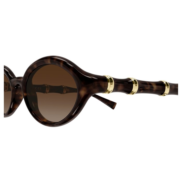 GUCCI GG2059S 002