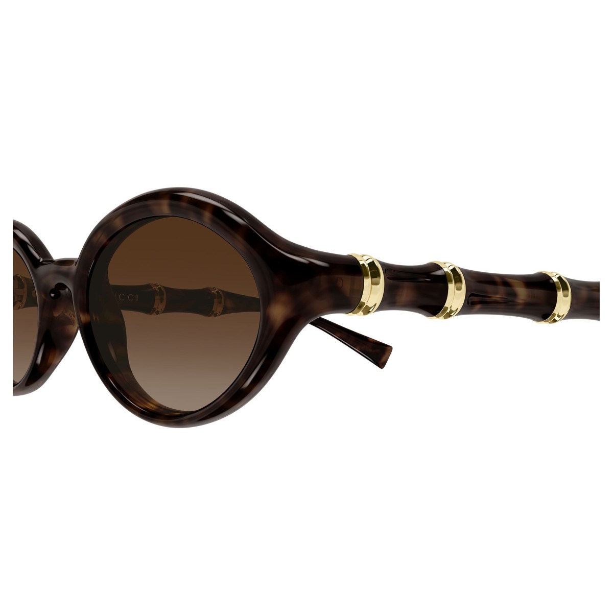 GUCCI GG2059S 002 | Gafas de sol | Vytria Eyewear