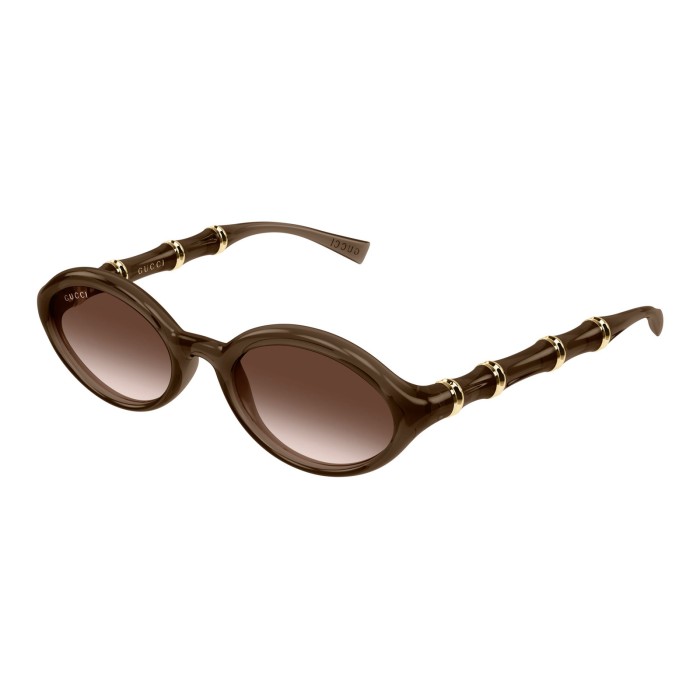 GUCCI GG2059S 003