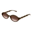 GUCCI GG2059S 003