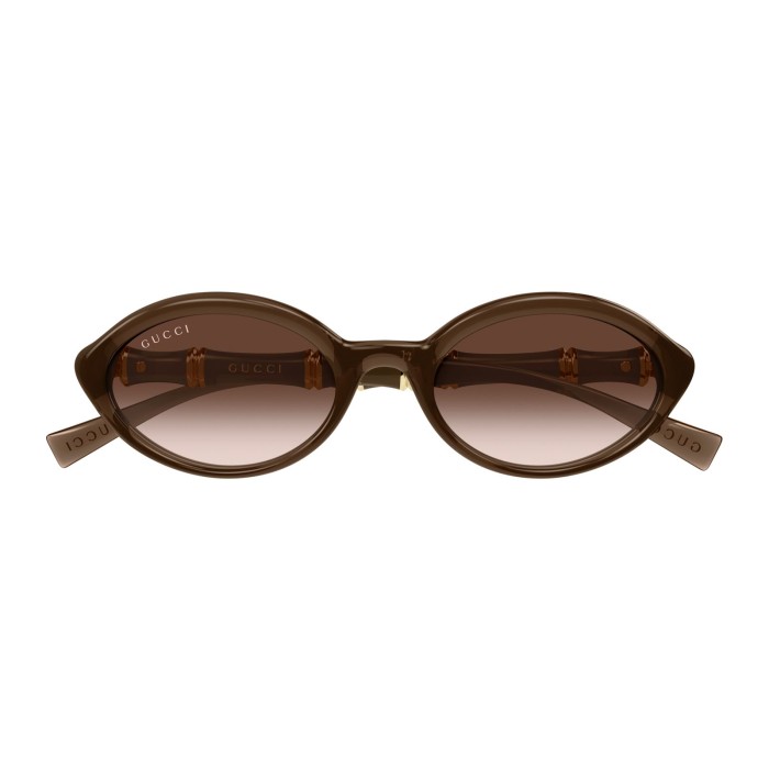 GUCCI GG2059S 003