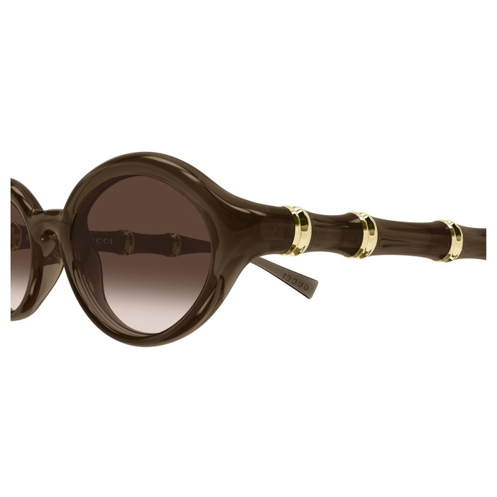 GUCCI GG2059S 003