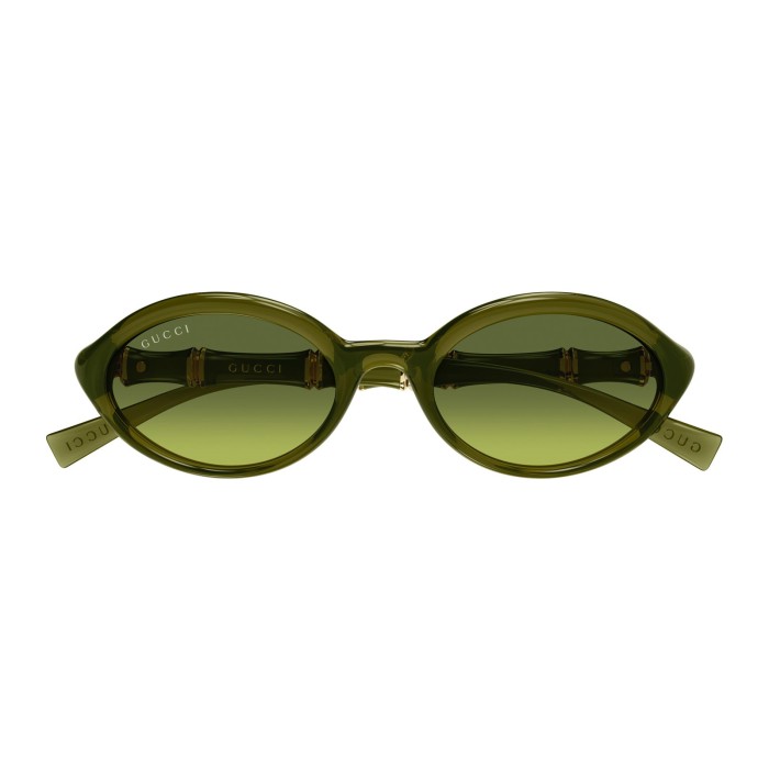 GUCCI GG2059S 004