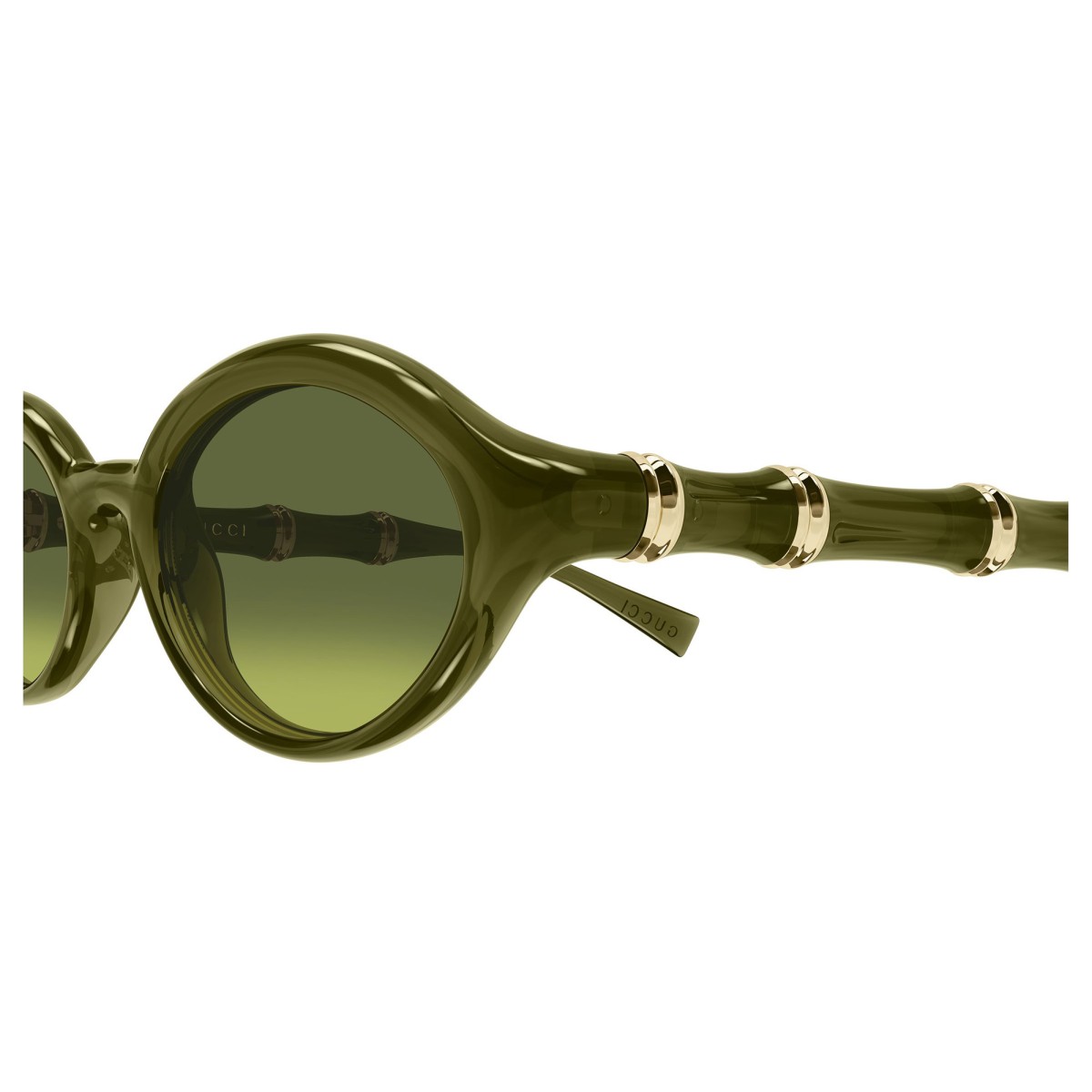GUCCI GG2059S 004 | Sunglasses | Vytria Eyewear