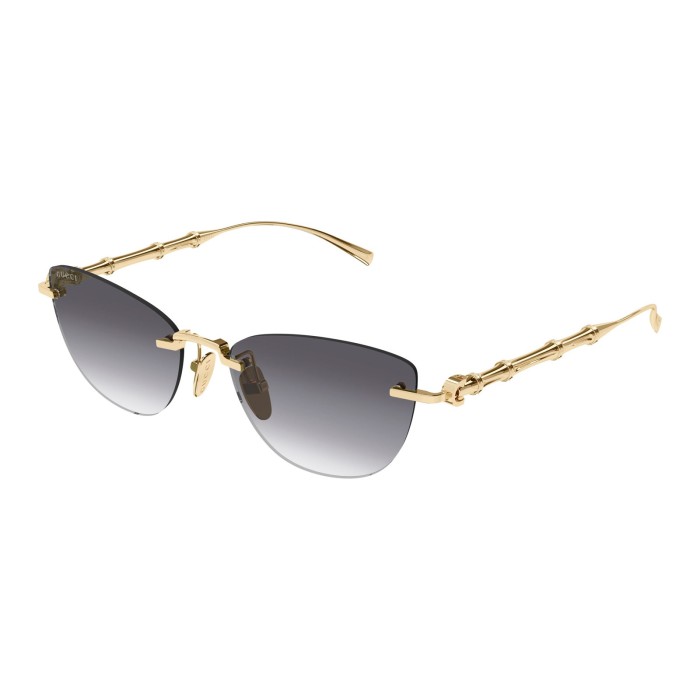 GUCCI GG2063S 001 | Gafas de sol | Vytria Eyewear