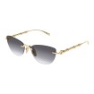 GUCCI GG2063S 001