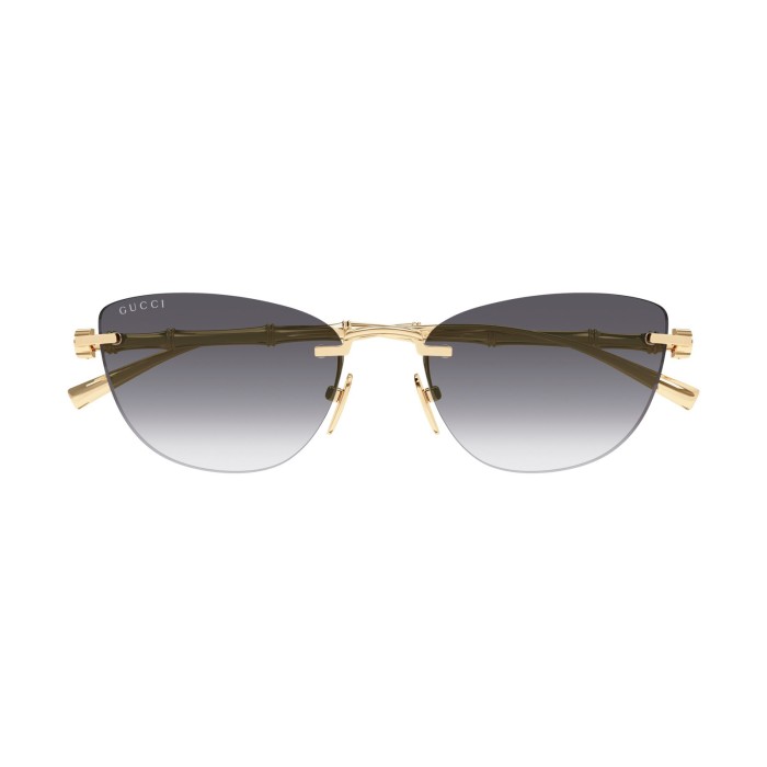 GUCCI GG2063S 001