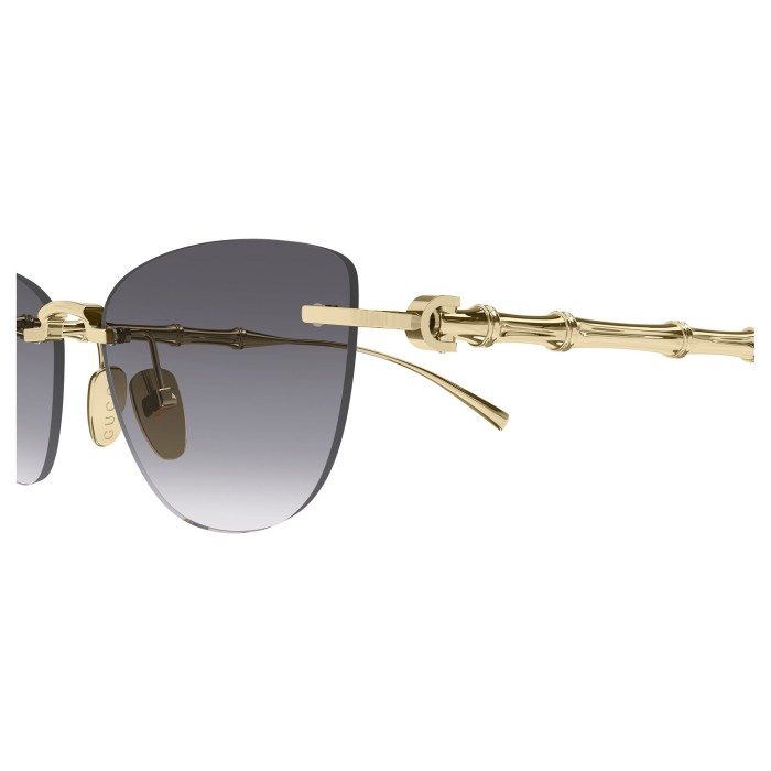 GUCCI GG2063S 001