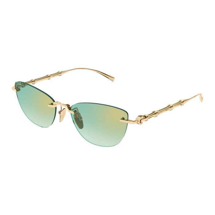 GUCCI GG2063S 003 | Gafas de sol | Vytria Eyewear