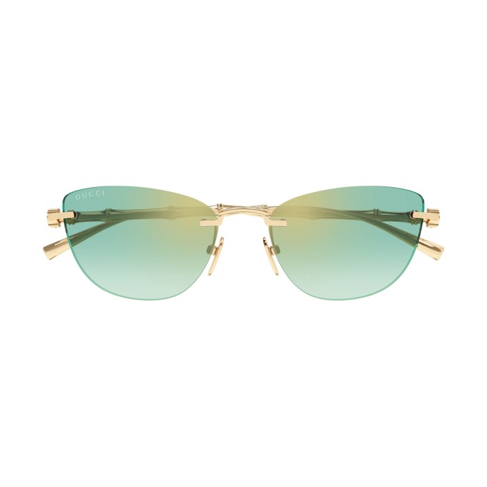 GUCCI GG2063S 003