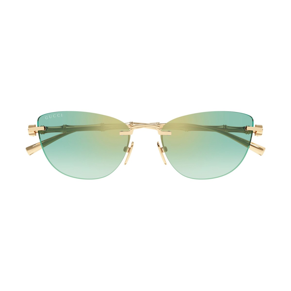 GUCCI GG2063S 003 | Gafas de sol | Vytria Eyewear