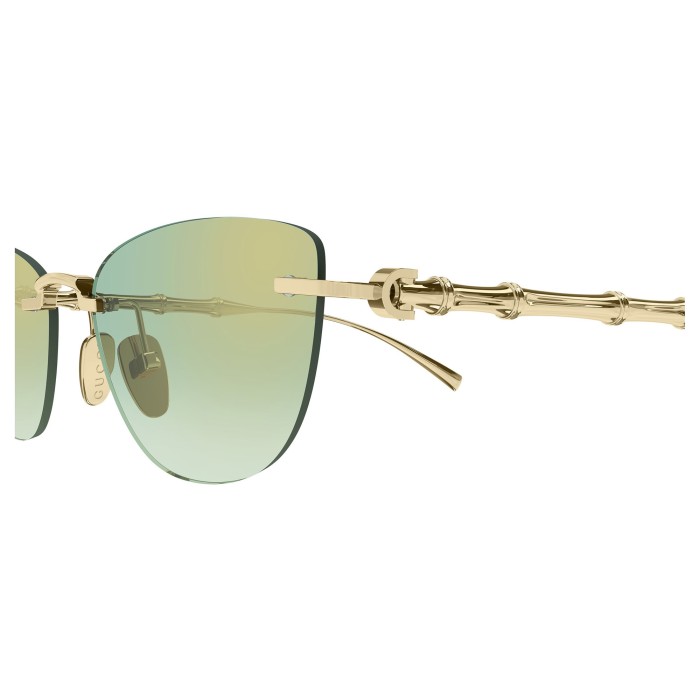 GUCCI GG2063S 003